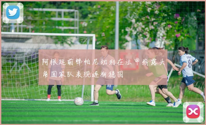 阿根廷前锋帕尼切利在法甲崭露头角国家队表现逐渐稳固