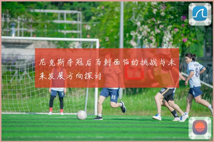 尼克斯夺冠后马刺面临的挑战与未来发展方向探讨