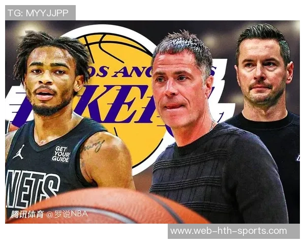 克拉克斯顿表现出色14投8中砍下21分8篮板4助攻2抢断2盖帽