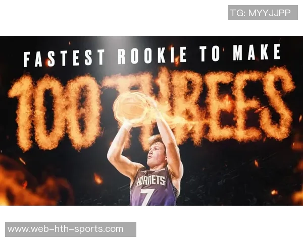 克尼佩尔分享持球体验乐趣探索多样化打法的机会与挑战