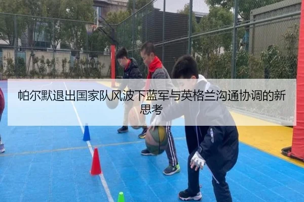 帕尔默退出国家队风波下蓝军与英格兰沟通协调的新思考 - hth