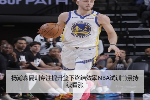 杨瀚森夏训专注提升篮下终结效率NBA试训前景持续看涨 - hth